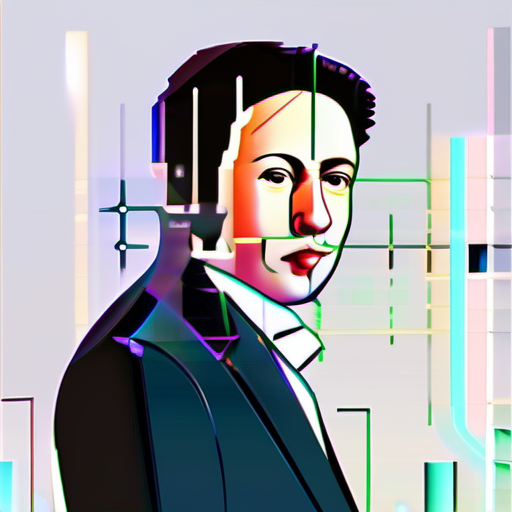 Ex-OpenAI employee amici leave to file denied in Musk v OpenAI case?